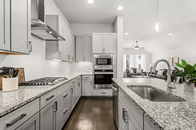 7909 Bestride Bend, Austin, TX 78744 - Photo 5