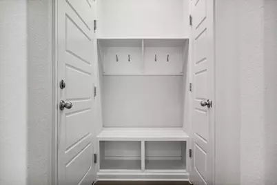 7909 Bestride Bend, Austin, TX 78744 - Photo 21