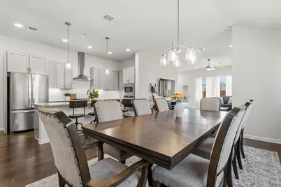 7909 Bestride Bend, Austin, TX 78744 - Photo 9