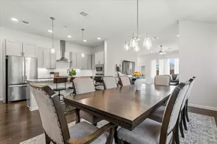 7909 Bestride Bend, Austin, TX 78744 - Photo 9