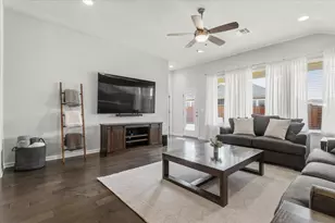 7909 Bestride Bend, Austin, TX 78744 - Photo 11