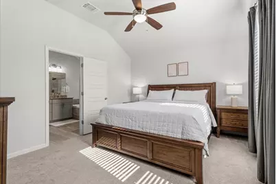 7909 Bestride Bend, Austin, TX 78744 - Photo 13