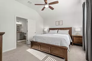 7909 Bestride Bend, Austin, TX 78744 - Photo 13