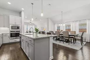 7909 Bestride Bend, Austin, TX 78744 - Photo 7