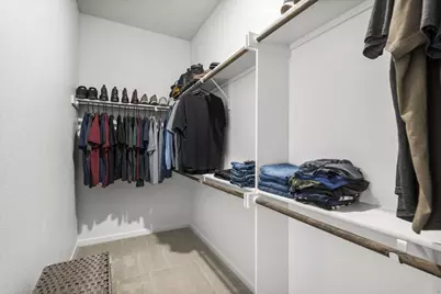 7909 Bestride Bend, Austin, TX 78744 - Photo 15