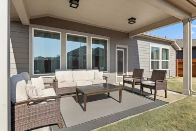 7909 Bestride Bend, Austin, TX 78744 - Photo 23