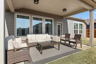 7909 Bestride Bend, Austin, TX 78744 - Photo 23