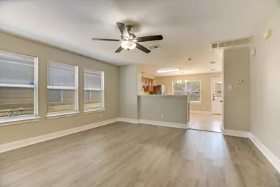 3303 Barksdale Drive, Austin, TX 78725 - Photo 3