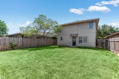 3303 Barksdale Drive, Austin, TX 78725 - Photo 19