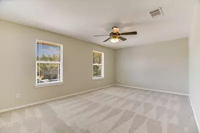 3303 Barksdale Drive, Austin, TX 78725 - Photo 13