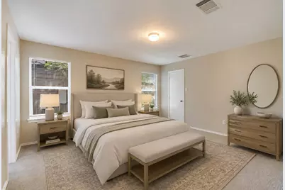 3303 Barksdale Drive, Austin, TX 78725 - Photo 7