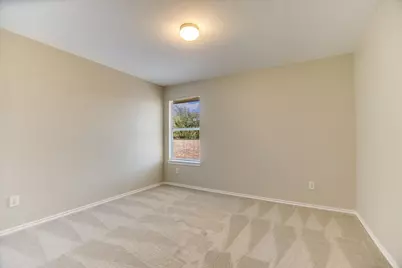 3303 Barksdale Drive, Austin, TX 78725 - Photo 17