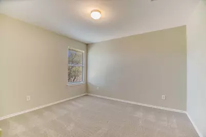 3303 Barksdale Drive, Austin, TX 78725 - Photo 15
