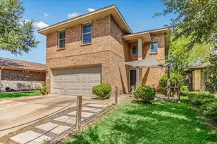 3303 Barksdale Dr, Austin, TX 78725 - Photo 1