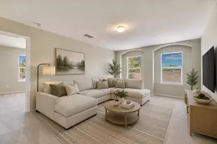 3303 Barksdale Dr, Austin, TX 78725 - Photo 11
