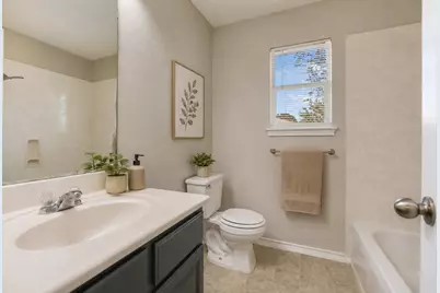 3303 Barksdale Drive, Austin, TX 78725 - Photo 9
