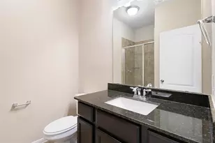 205 Scenic Hills Cir, Georgetown, TX 78628 - Photo 25