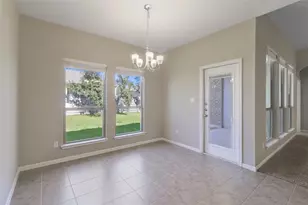 205 Scenic Hills Cir, Georgetown, TX 78628 - Photo 11