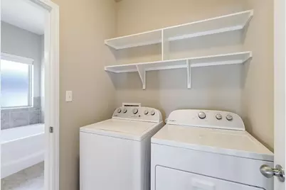 205 Scenic Hills Circle, Georgetown, TX 78628 - Photo 23