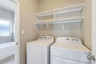 205 Scenic Hills Cir, Georgetown, TX 78628 - Photo 23