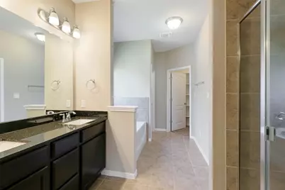 205 Scenic Hills Circle, Georgetown, TX 78628 - Photo 15