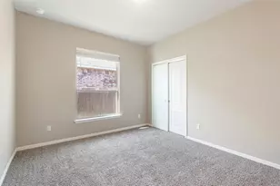 205 Scenic Hills Cir, Georgetown, TX 78628 - Photo 21