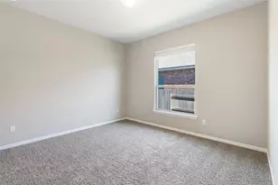 205 Scenic Hills Cir, Georgetown, TX 78628 - Photo 19