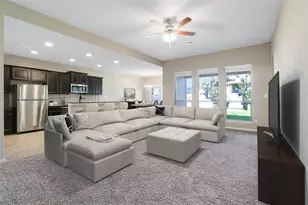 205 Scenic Hills Cir, Georgetown, TX 78628 - Photo 7