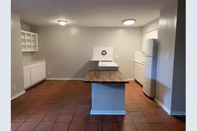1808 W 35th Street #10, Austin, TX 78703 - Photo 3