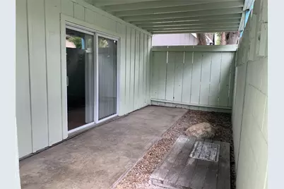 1808 W 35th Street #10, Austin, TX 78703 - Photo 1