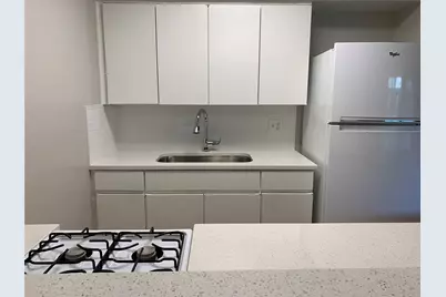 1808 W 35th Street #10, Austin, TX 78703 - Photo 5