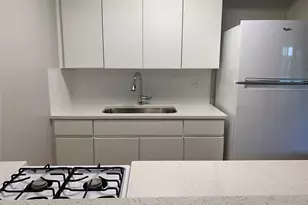 1808 W 35th St, Austin, TX 78703 - Photo 5