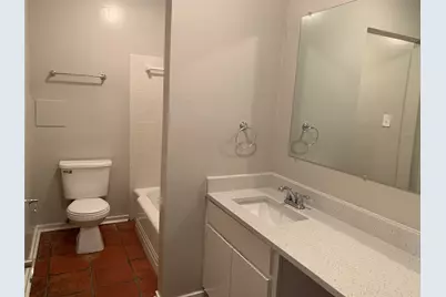 1808 W 35th Street #10, Austin, TX 78703 - Photo 7