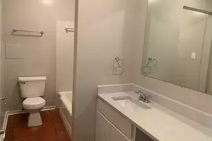 1808 W 35th St, Austin, TX 78703 - Photo 7