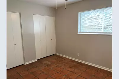 1808 W 35th Street #10, Austin, TX 78703 - Photo 9