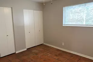 1808 W 35th St, Austin, TX 78703 - Photo 9