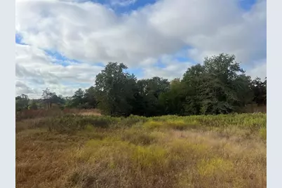 Tract 25 Walleye Creek, Lexington, TX 78947 - Photo 3