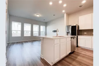 15103 Ryman Road, Pflugerville, TX 78660 - Photo 3