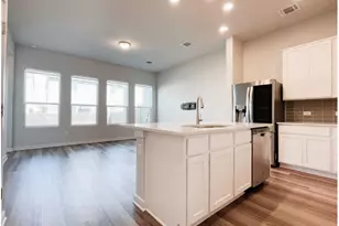 15103 Ryman Rd, Pflugerville, TX 78660 - Photo 3