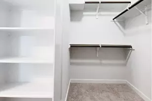 15103 Ryman Rd, Pflugerville, TX 78660 - Photo 7