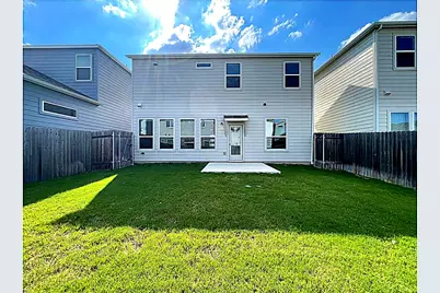 15103 Ryman Road, Pflugerville, TX 78660 - Photo 17