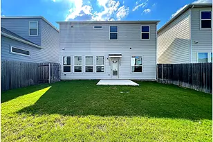 15103 Ryman Rd, Pflugerville, TX 78660 - Photo 17