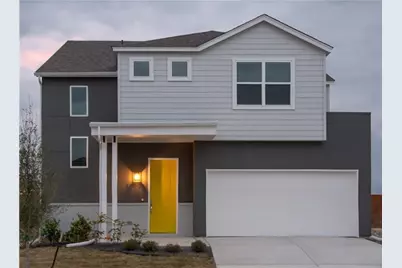 15103 Ryman Road, Pflugerville, TX 78660 - Photo 1