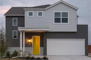 15103 Ryman Rd, Pflugerville, TX 78660 - Photo 1