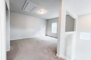 15103 Ryman Rd, Pflugerville, TX 78660 - Photo 9