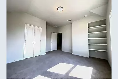 15103 Ryman Road, Pflugerville, TX 78660 - Photo 13