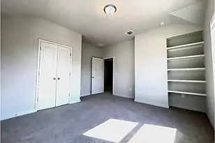 15103 Ryman Rd, Pflugerville, TX 78660 - Photo 13