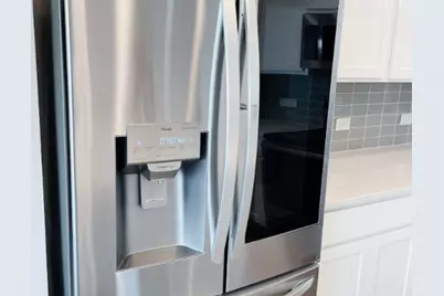 15103 Ryman Road, Pflugerville, TX 78660 - Photo 5