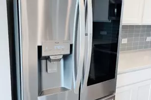 15103 Ryman Rd, Pflugerville, TX 78660 - Photo 5