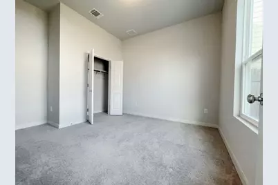 15103 Ryman Road, Pflugerville, TX 78660 - Photo 11